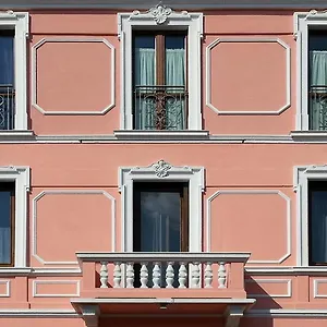 Casa Calicantus Bed & Breakfast Milano