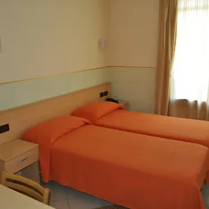Tappa Fissa Vigonovo (Veneto)