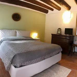 Tavanara Nogara