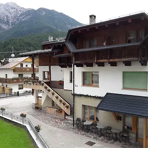 Da Pierina Santo Stefano Di Cadore